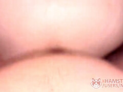 Leie, Handjob, Hd, Mutti, Nackt, Reiten, Sohn, Ablutschen