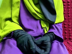 18, アナル, 舐める尻, フェラチオ, ハードコア, Hd, 日本人, 母