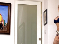 Nana, Blonde, Dingue, Érotique, Partouze, Hd, Mamelons, Rugueux