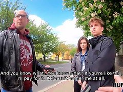 18 jahre, Blasen, Verrückt, Gehörnter ehemann, Pov, Realität, Sohn, Jungendliche (18+)