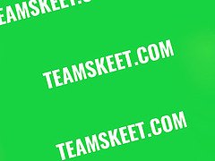 Hochschule, Hd, Lecken, Orgie, Party, Muschi, Schreiend, Jungendliche (18+)