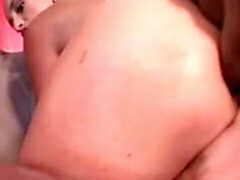 Unimaginable girl's gangbang movie