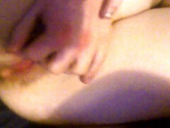 Mate And Made Blowing On Nicoles Massive Juggs