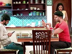 Matakni ke Matke Season 02 Part 02 Rabbit Original Web series