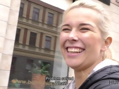 Blond, Vriendje, Man die toekijkt, Vriendin, Hd, Gezichtspunt, Realiteit, Tiener