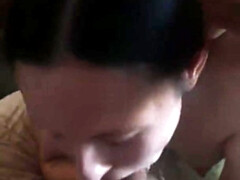 Amateur, Mamada, Garganta profunda, Francés, Atragantadas, Hd, Pov, Adolescente