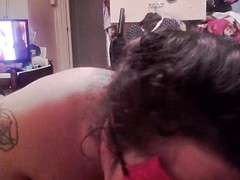 Amateur, Británico