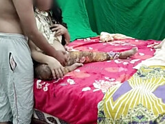 兄弟, 惨い, Hd, 自家製, 人妻の, インド人, 母, 妊娠