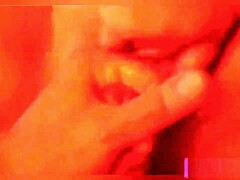 Omie, Hardcore, Hd, Interraciaal, Rijpe lesbienne, Swinger, Trio, Tieten likken