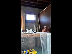 Enthousiasteling, Anaal, Lieveling, Pijpbeurt, Bruinharig, Frans, Moeder die ik wil neuken, Tieten likken