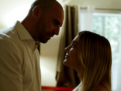 Culo, Chica, Besar, Lamidas, Masturbación, Mamá, Tetas naturales, Coño