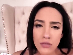 Cute Whores Exchange Each Other Looking For Milk