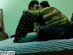 Минет, Брюнетки, Хд, Индианки