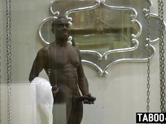 Anal, Verga grande, Negro, Mamada, Sexo duro, Húngaro, Pelirrojo, Flaco