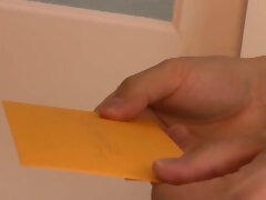 Culo grande, Universidad, Fetiche, Sexo duro, Japonés, Madres para coger, Tetas naturales, Tetas