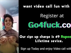 Bondage discipline sadomasochisme, Pijpbeurt, Vriendje, Sperma, Sperma shot, Vriendin, Logement, Indisch