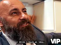 Брюнетки, Смазливые, Платье, Каблуки, Кричащие, Бритые, Молоденькие, Свадьба