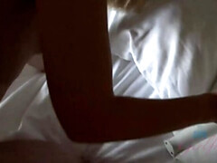 素人, イマラチオ, フェティッシュ, 指いじり, 足コキ, Hd, ハメ撮り, おもちゃ