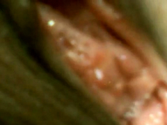 Amateur, Asiático, Pezones, Tailandés, Camara web