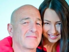 Culo, Mamada, Pajear, Besar, Tetas naturales, Afeitado, Adolescente