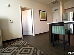 Жопа, Большой член, Член, Собачьи, Секс без цензуры, Латиноамериканки, Милф, От первого лица