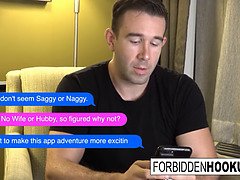 Pijpbeurt, Sperma shot, Sperma in gezicht, Hd, Schreeuwen, Tiener