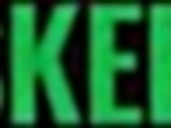 Gros cul, Grosse bite, Gros seins, Blonde, Tir de sperme, Seins naturels, Actrice du porno, Nénés