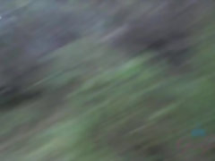 浴室, 汚れた　, 露出狂, 彼女, アウトドア, パンティ, 公共, シャワー