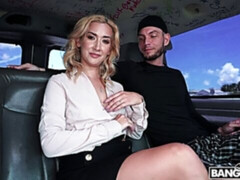 Amateur, Grosse bite, Gros seins, Sucer une bite, En levrette, Hard, Adolescente, Nénés