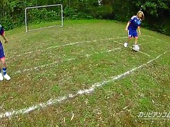Cam of NOT my sister great orgasm, Squirt!! - Hina Maeda