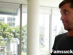 フェラチオ, 兄弟, Hd, 天然, 自然山雀, 姉妹, 禁句, ティーン