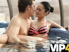 Morena, Hd, Lamidas, Madres para coger, Coño, Ruso, Afeitado, Flaco