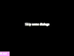 Erotisch, Europäisch, Flashen, Hd, Absätze, Rotschopf, Rock, Erotischer film