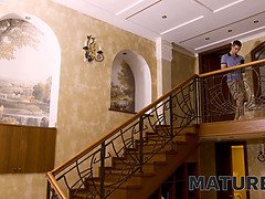 Минет, Брюнетки, Застукали, Хд, Зрелые, Киски, Русские, Мачеха