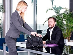 Anaal, Kont, Pijpbeurt, Dominatie, Handbeurt, Geschoren, Kousen, Tiener