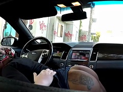 Amateur, Prostituée