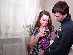 Минет, Семяизвержение, Европейки, Поцелуи, Тату, Молоденькие