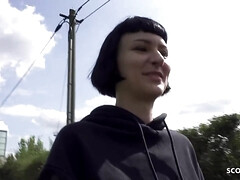 Жопа, Брюнетки, Француженки, Немки, Наездница, Короткая стрижка, Тощие, Сиськи