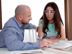 Любители, Большой член, Минет, Собачьи, Секс без цензуры, Мастурбация, Школьница, Молоденькие