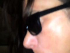 Enthousiasteling, Pijpbeurt, Bruinharig, Fetisj, Hd, Moeder die ik wil neuken, Gezichtspunt, Realiteit