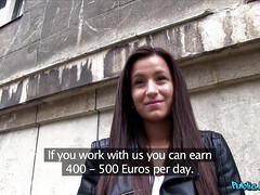 Amateur, Cuarto de baño, Al aire libre, Pov, Público, Inodoro