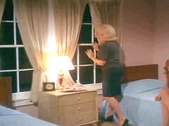 Stel, Buiten, Ouderwets, Softcore pornografie, Taboe, Tiener, Oud