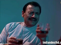 Amateur, Mamada, Sexo duro, Indio, Mamá, Adolescente, Voyeur, Esposa