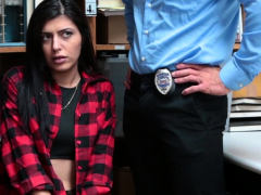 Amateur, Mamada, Morena, Corridas, Sexo duro, Hd, Realidad, Adolescente