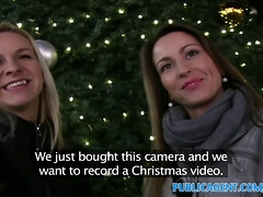 Leie, Grosse titten, Spermaladung, Hd, Geld, Pov, Sohn, Titten