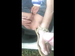 Анальный секс, Кончили внутрь, Эксгибиционист, Милф, На природе, На публике, Сосущие, Подглядывание