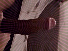 Love Cock Sissy Feminization EP 1
