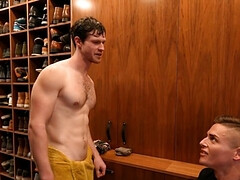 18 años, Mamada, Gay, Pajear, Hd, Besar, Estrella porno, Adolescente