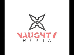 素人, デカ尻, フェラチオ, 中出し, チン, 母, オマンコ, 禁句