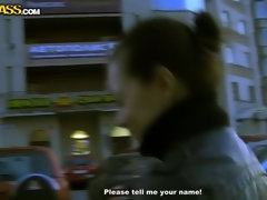 Блондинки, Мастурбация, На природе, Пирсинг, На публике, Глотающие, Втроем